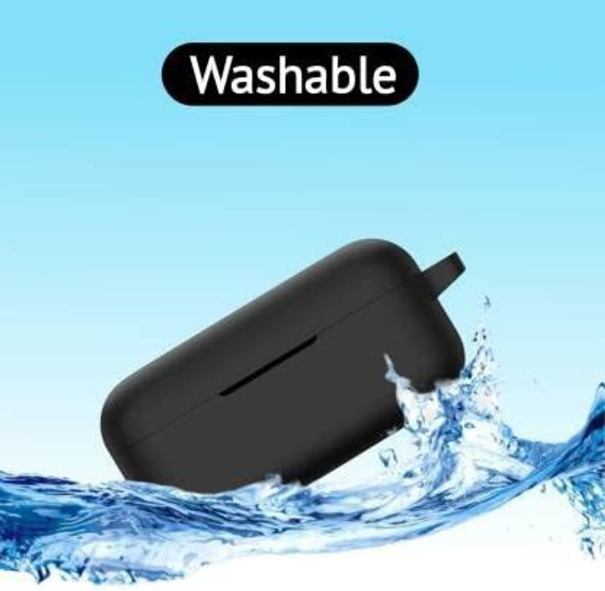 Boat airdopes 171 cover deals