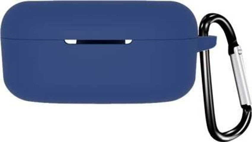 Boat airdopes 171 cover case online