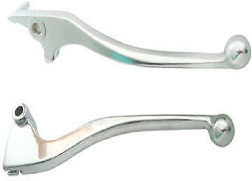 Royal enfield classic 350 store clutch lever price