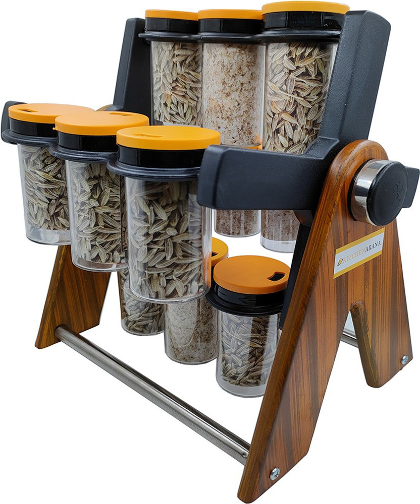 Masala rack hotsell flipkart