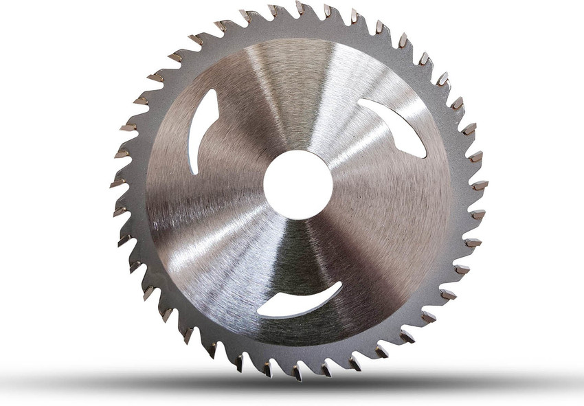 110mm circular saw on sale blade
