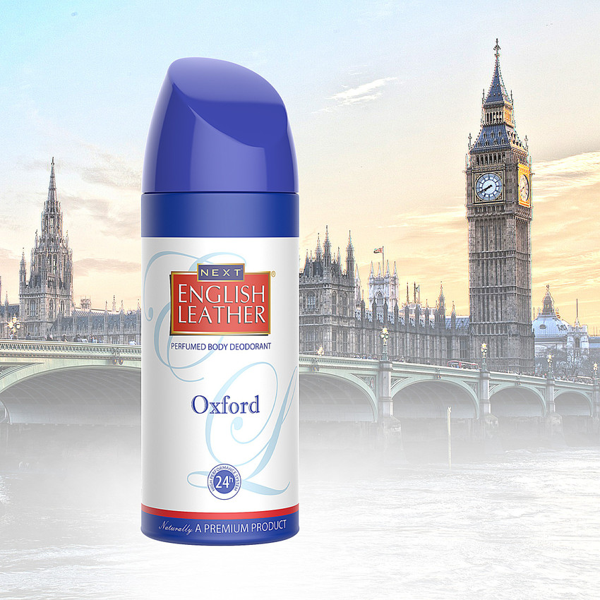 Nyc discount scents liverpool