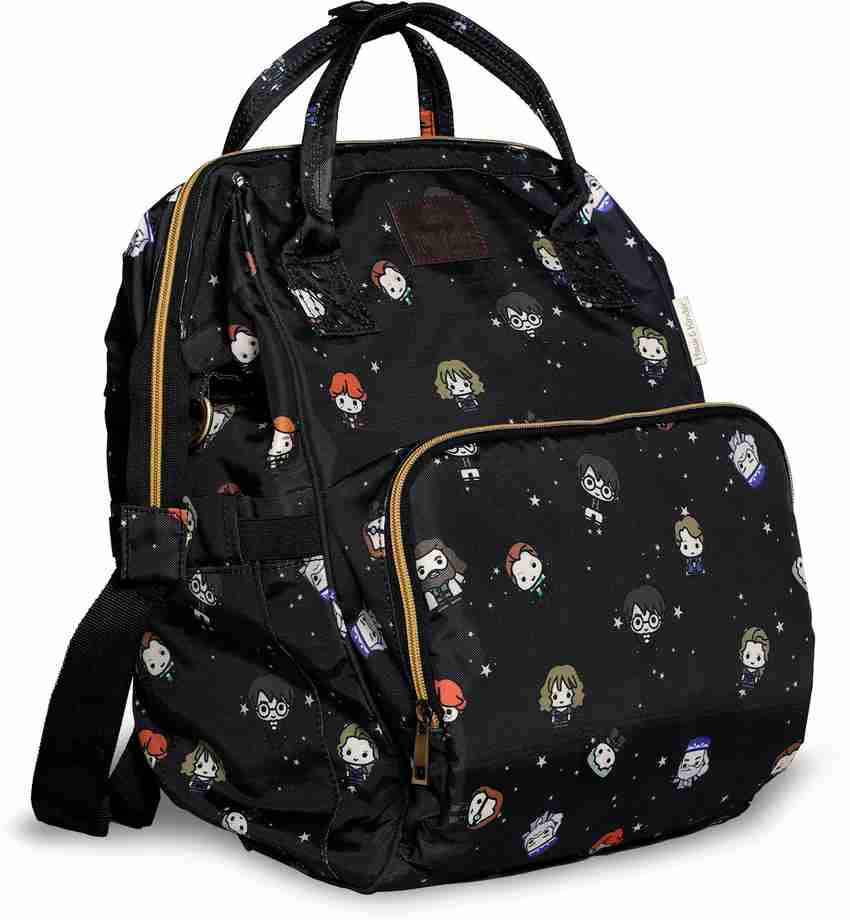 Harry potter deals diaper bag