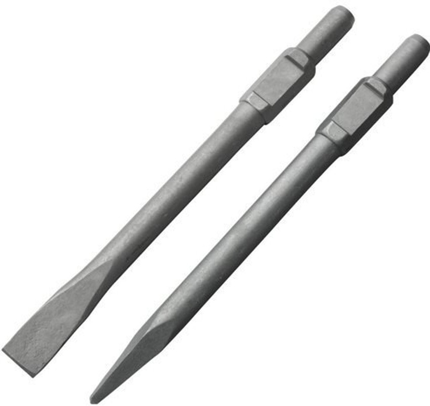 Breaker bits best sale