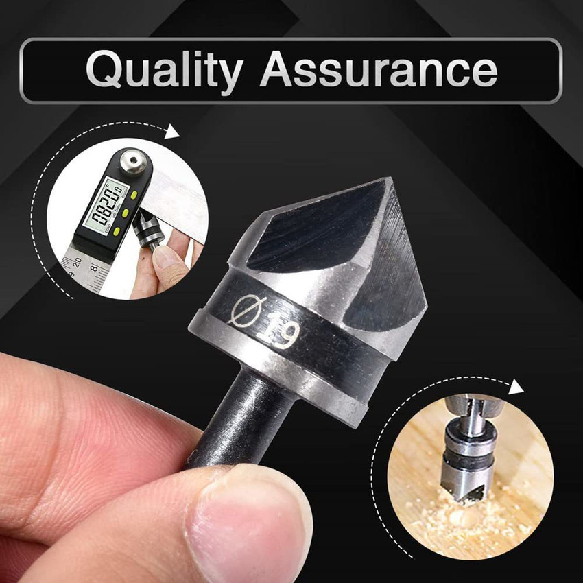 30mm countersink bit deals