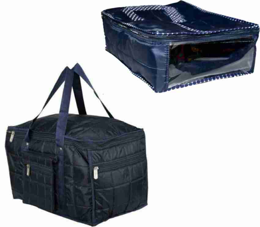 Men's Travel Bags - Duffle, Carry on, Luggage & Accessories