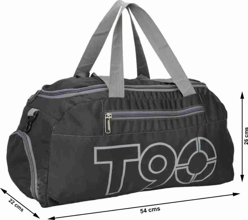 T90 best sale nike bag