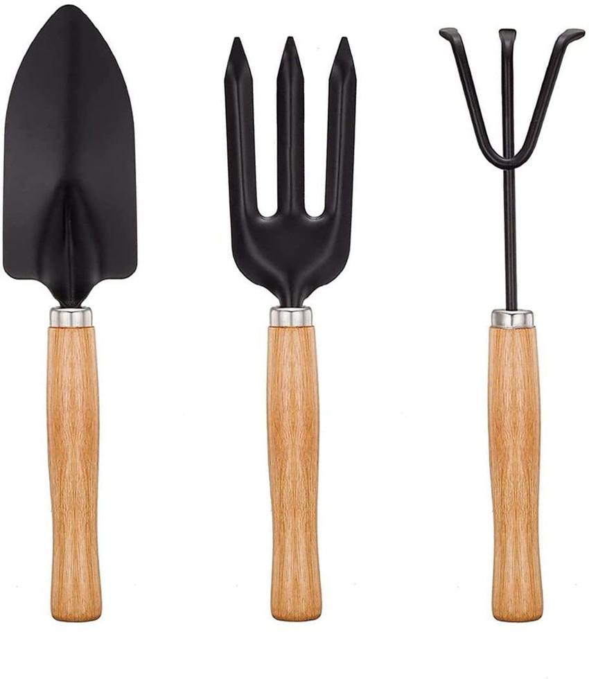 Gardening tools sales online flipkart