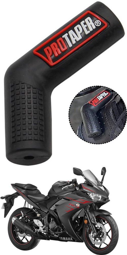 AIRSKY R15 Shifter Lever Cover Motorcycle Protector Gear Shift