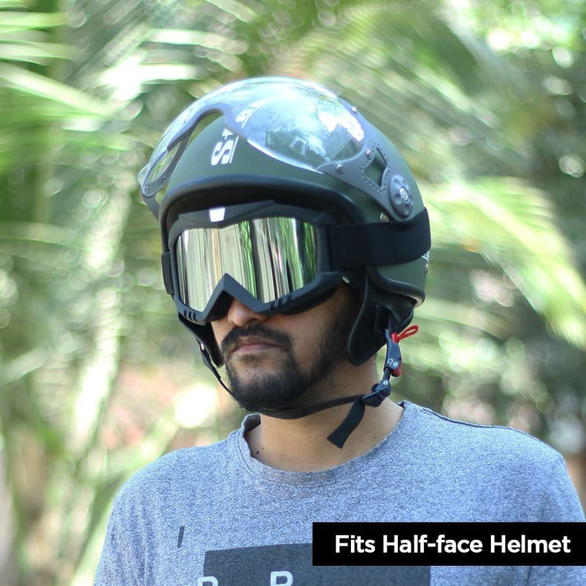 100 riding goggles clearance
