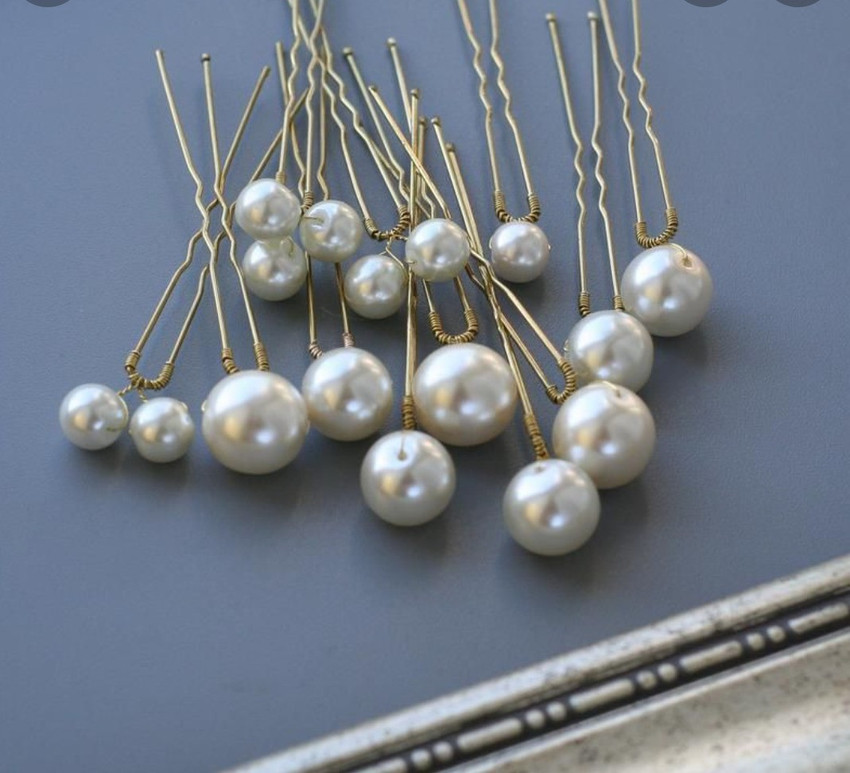 Details more than 97 hair pins flipkart super hot vova.edu.vn