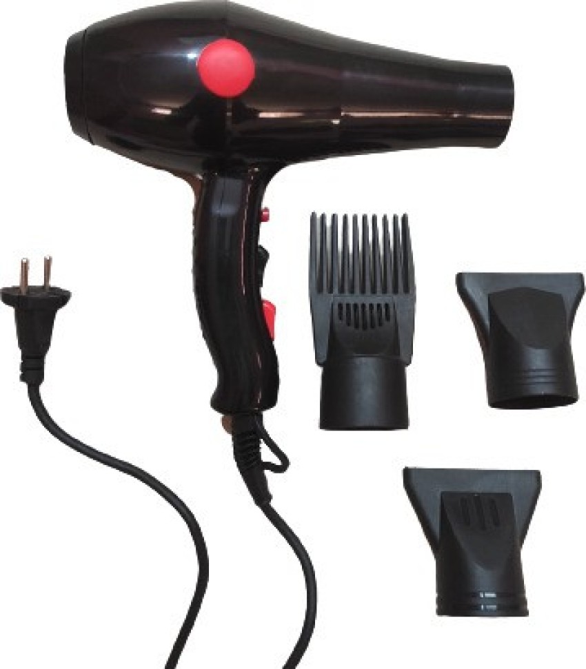 Nova hair shop dryer flipkart