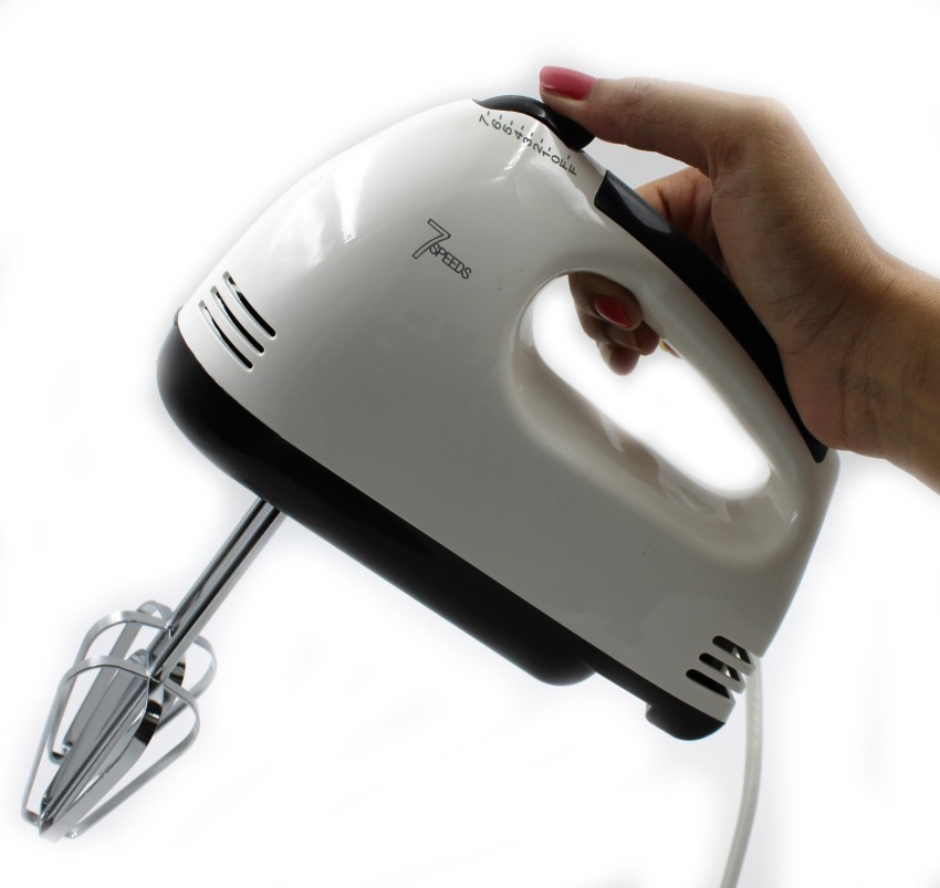 260 watts high speed electric beater hand blender, beater machine