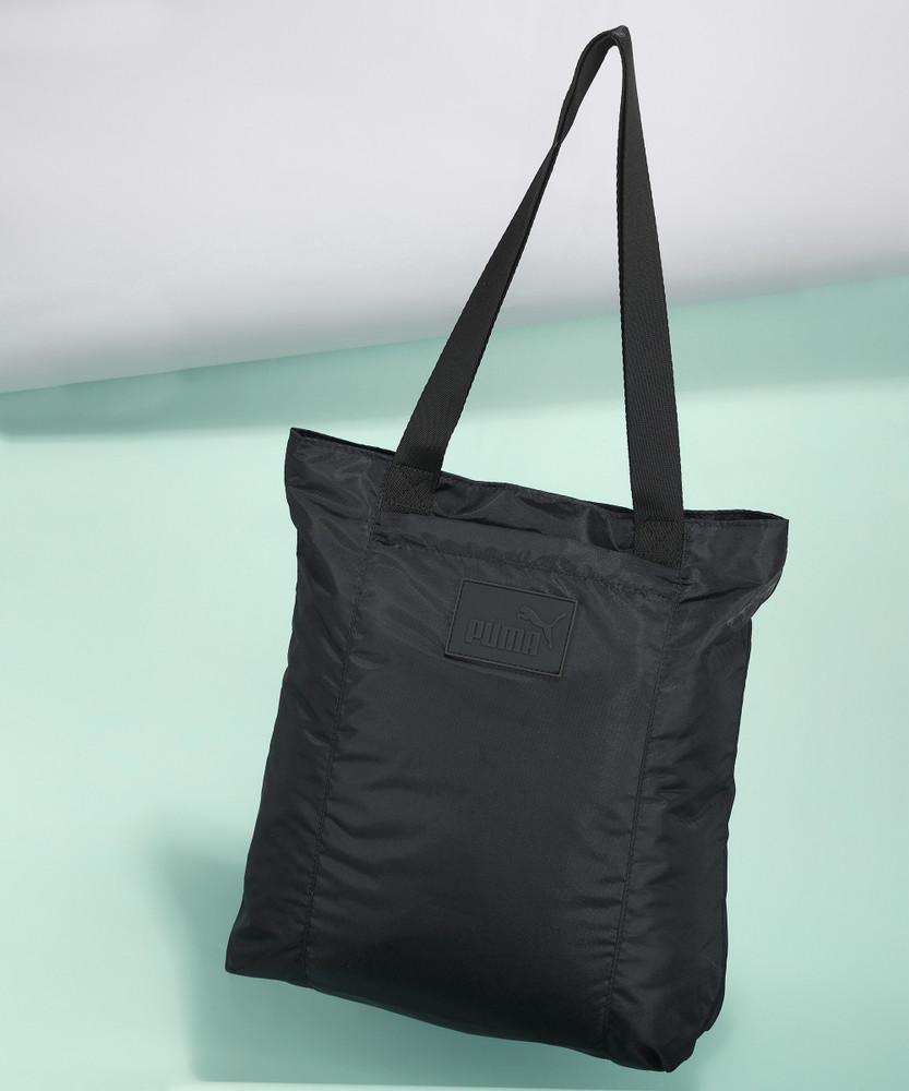 Puma handbags snapdeal shop