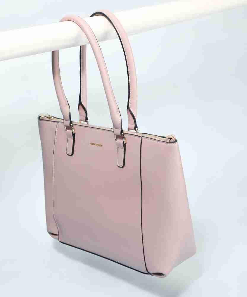 Allen solly women online purse