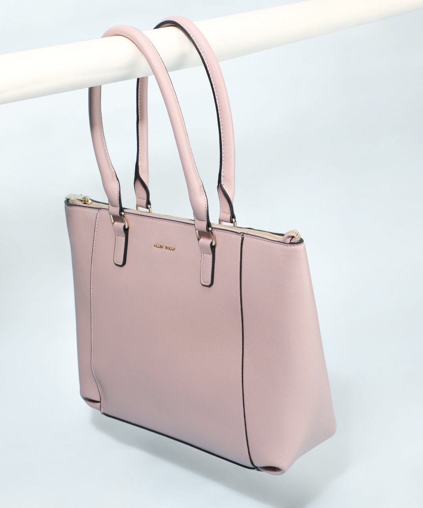 Allen solly women purse online