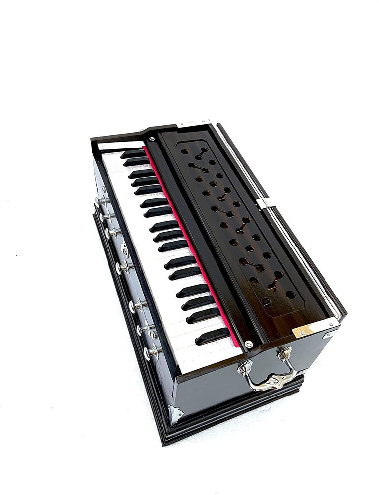 Harmonium bellows store price
