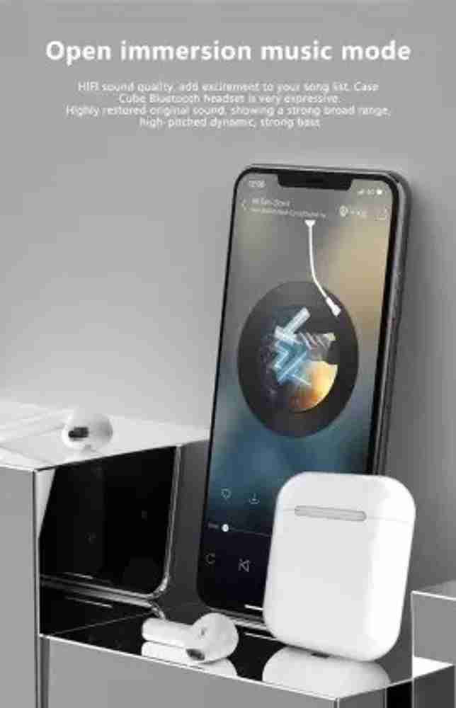 Iphone i7 twins sale