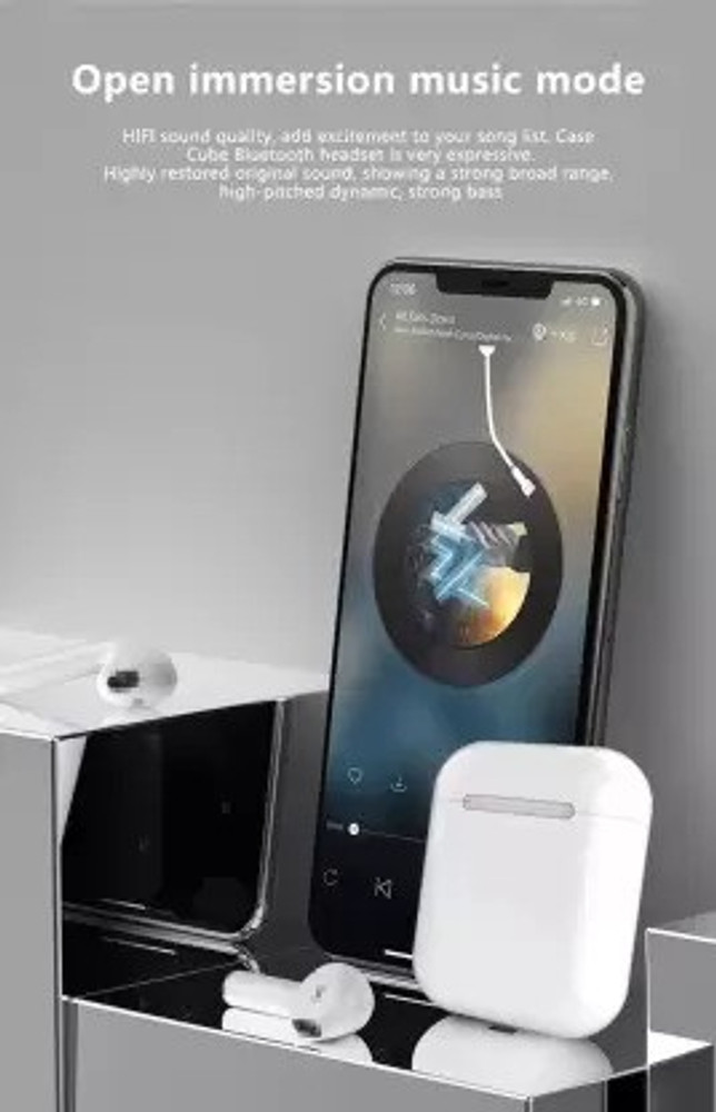 Clerby i7 Twins Dual L R True Wireless Earbuds Mini Bluetooth Headset Bluetooth Price in India Buy Clerby i7 Twins Dual L R True Wireless Earbuds Mini Bluetooth Headset Bluetooth Online Clerby