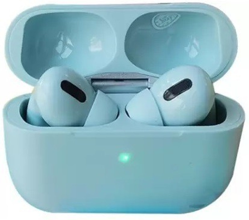 ENDLESS SHOPPING I 12 pro Earbuds for All smart devices Bluetooth