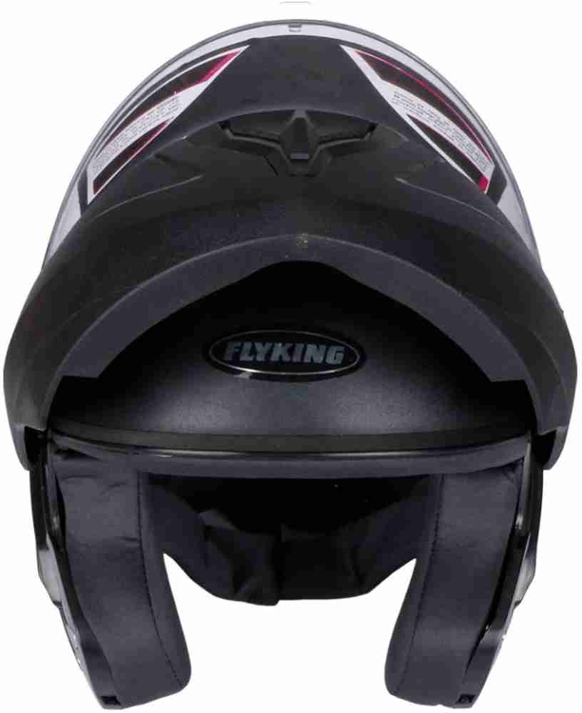 Casco virtue helmet hot sale