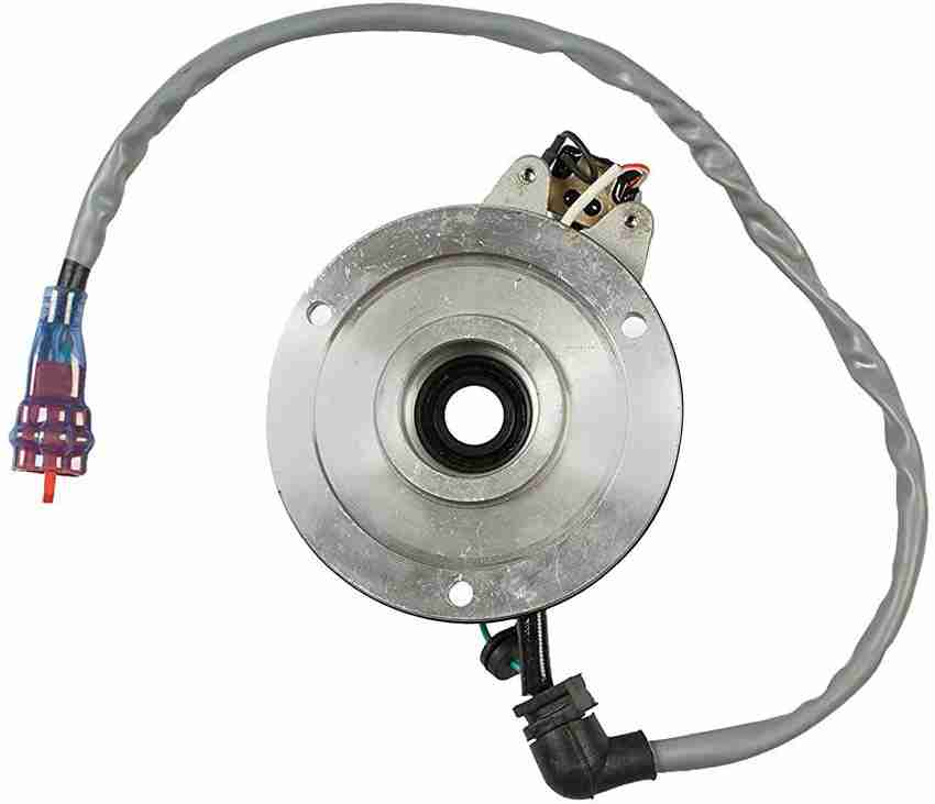Bajaj ct 100 online magnet coil price