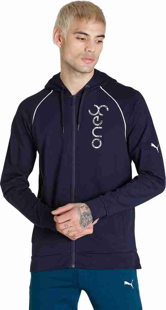 Fresh best sale hoods flipkart