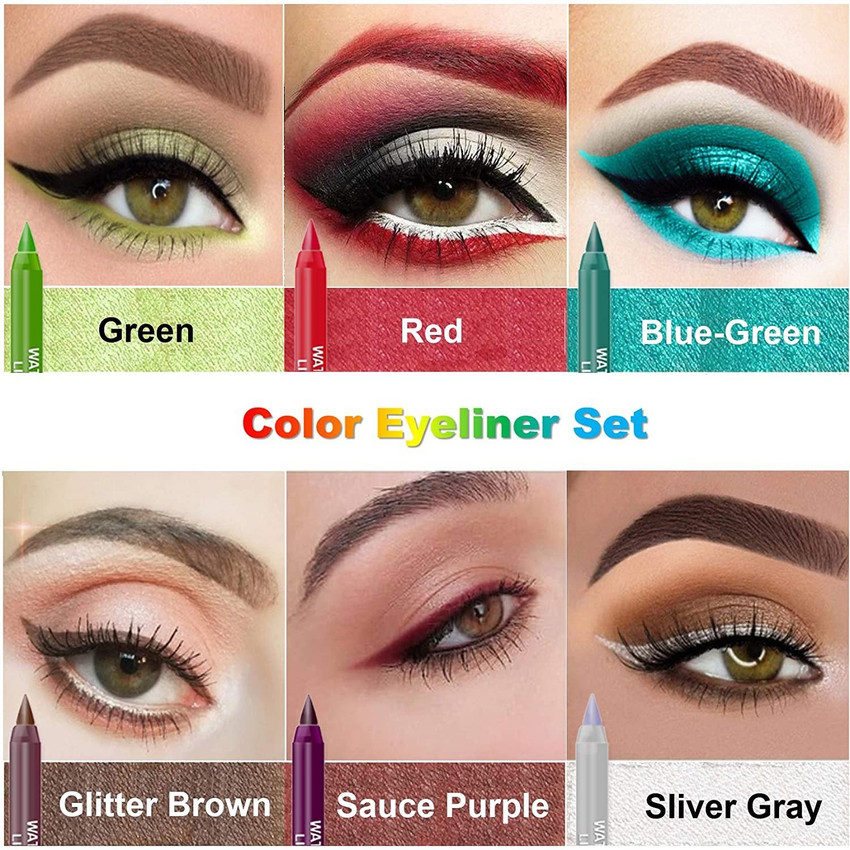 Kajal colors cheap