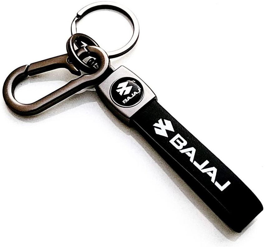 Key chain cheap for bikes