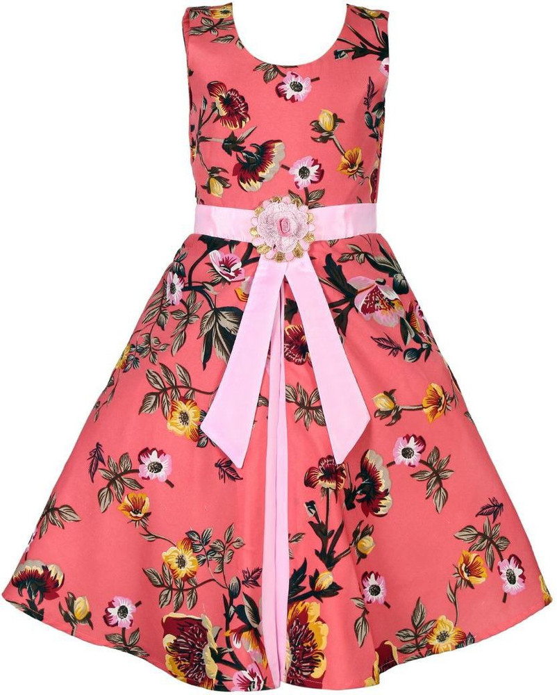 Flipkart sports dress online
