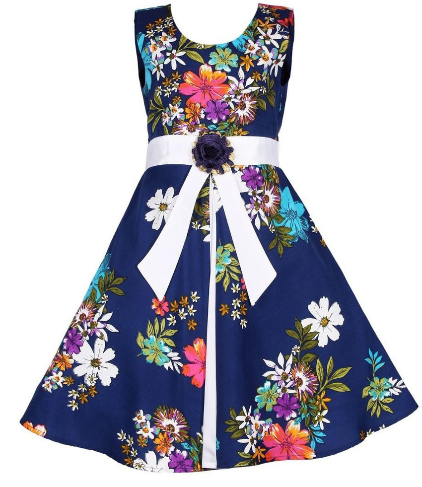Flipkart 2025 sports dress