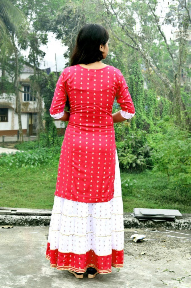 fancy DENIM LONG SKIRTS #61 fancy DENIM LONG SKIRTS