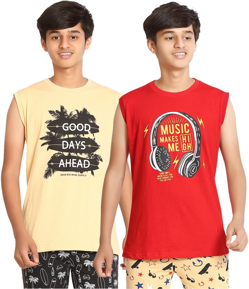 tik tok t shirt flipkart