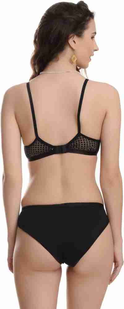 Fralize Lingerie Set - Buy Fralize Lingerie Set Online at Best Prices in  India