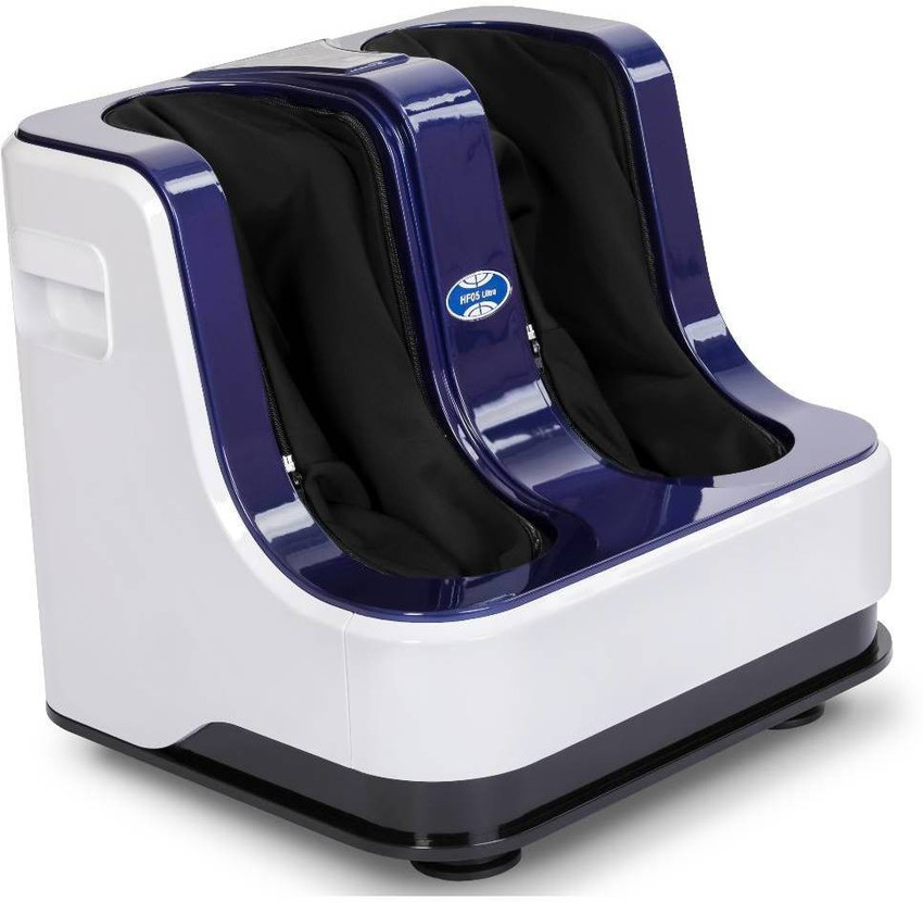 Foot massager machine buy online on sale