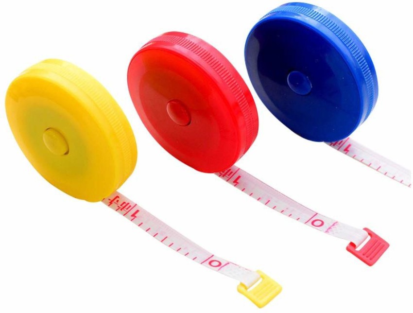 https://rukminim2.flixcart.com/image/850/1000/l2f20sw0/measurement-tape/x/s/r/1-5-1-5m-soft-retractable-tape-measure-medical-body-tailor-original-imagdrcz4wdemjp8.jpeg?q=90