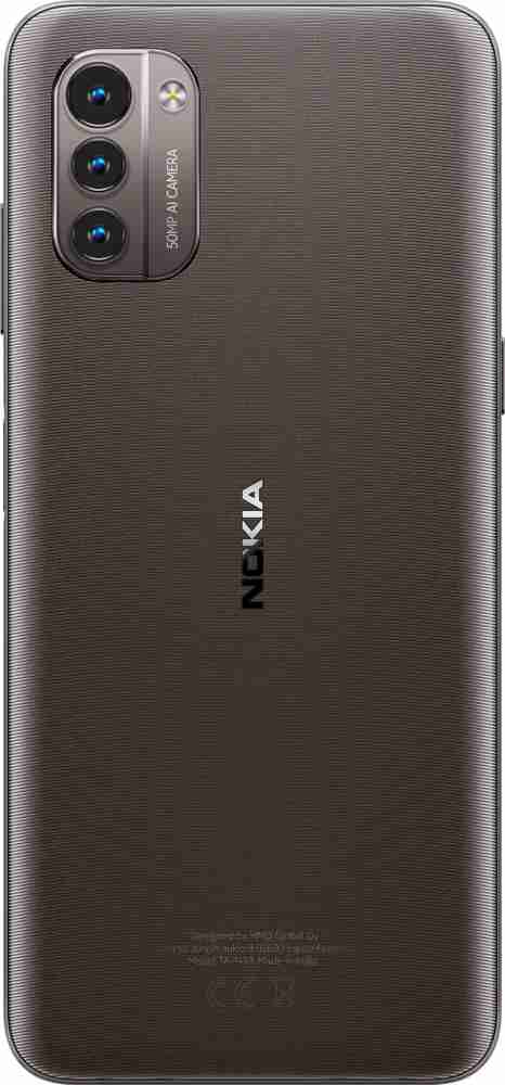 nokia g214