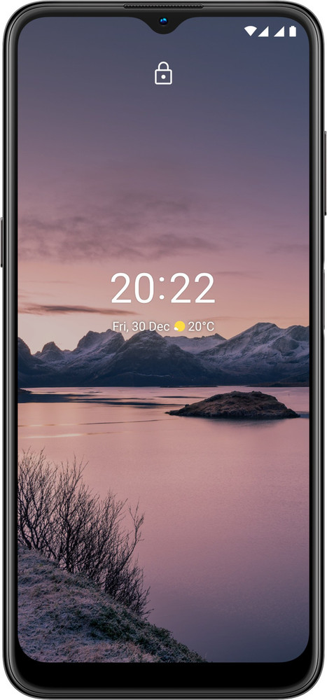 Nokia G21 Dual Sim 50MP Camera, 8MP Front Camera ( 128 GB Storage, 6 GB RAM ) Online at Best Price On Flipkart.com Nokia G21 Dual Sim 50MP Camera, 8MP Front Camera ( 128 GB Storage, 6 GB RAM ) Online at Best Price On Flipkart.com