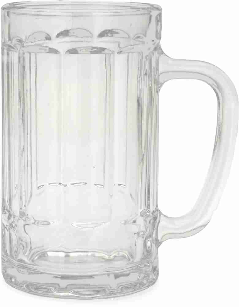 https://rukminim2.flixcart.com/image/850/1000/l2f20sw0/mug/2/u/m/new-stylish-glass-beer-mug-410-1-verma-original-imagdrhegfhbayy5.jpeg?q=20