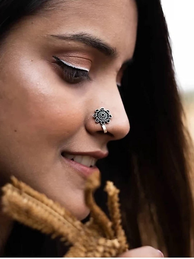 Koka on sale nose ring