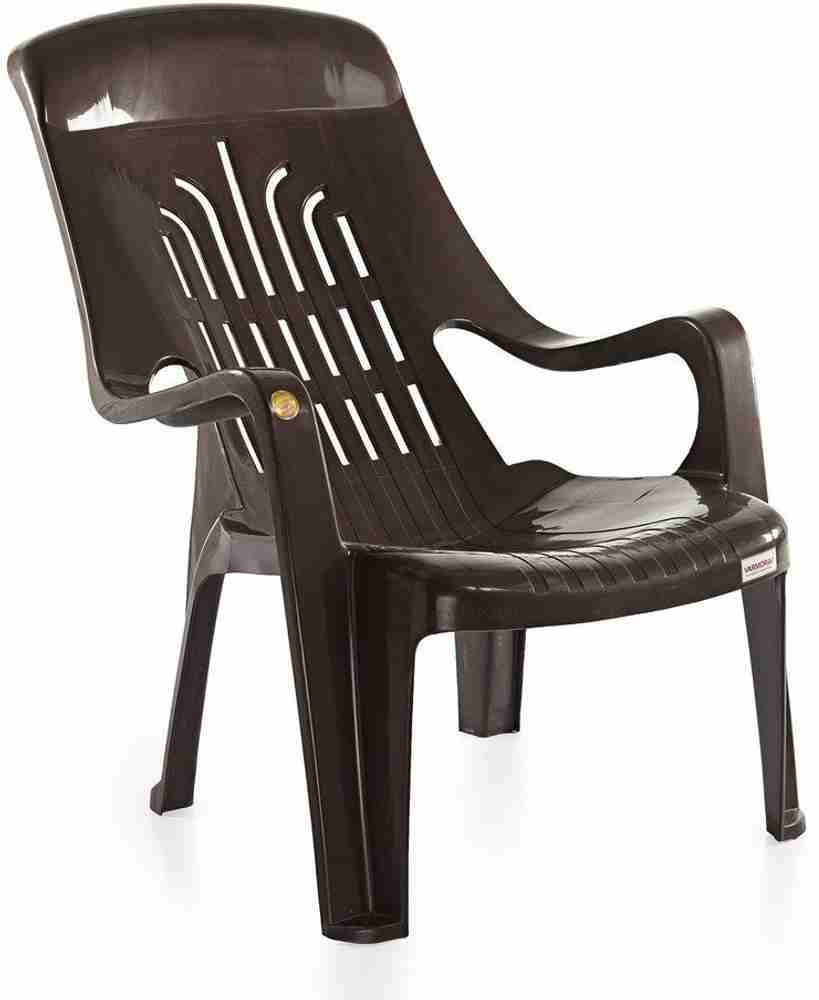 Varmora chair outlet