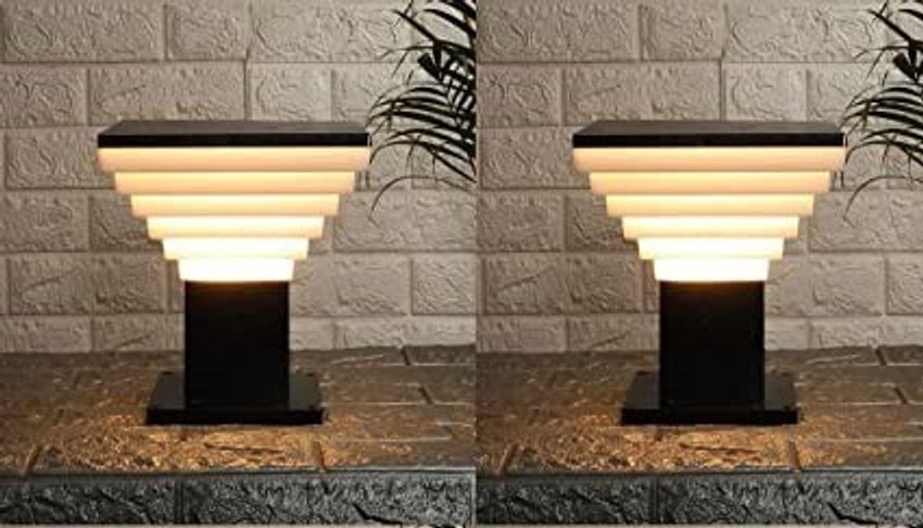 Get cheap light design