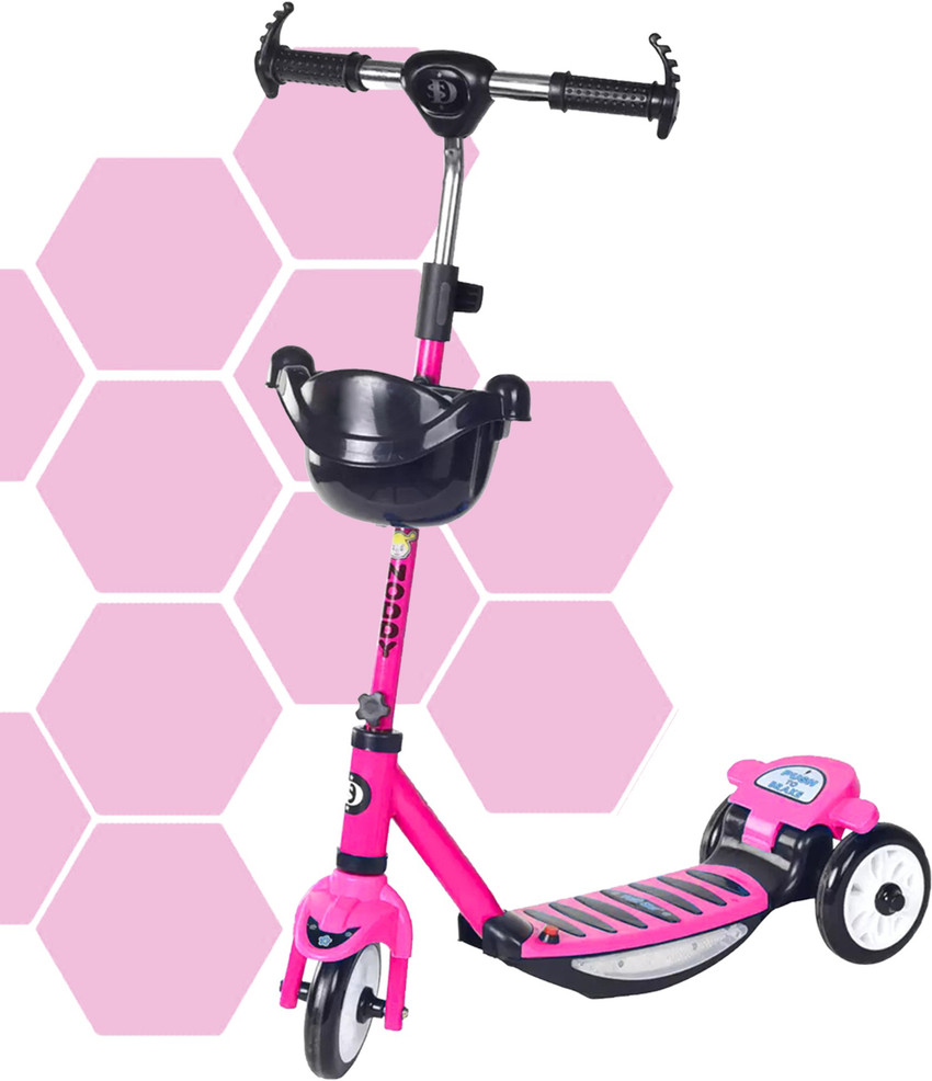 Skating cycle for girls outlet