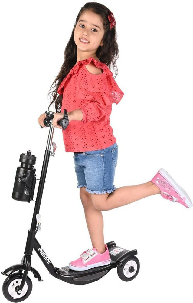 Baby skating cycle cheap