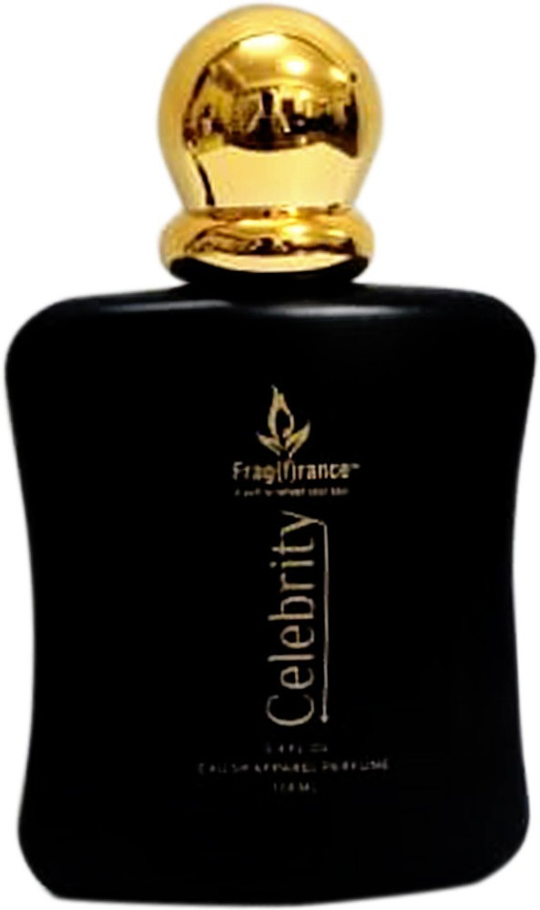 Parfum celebrity top