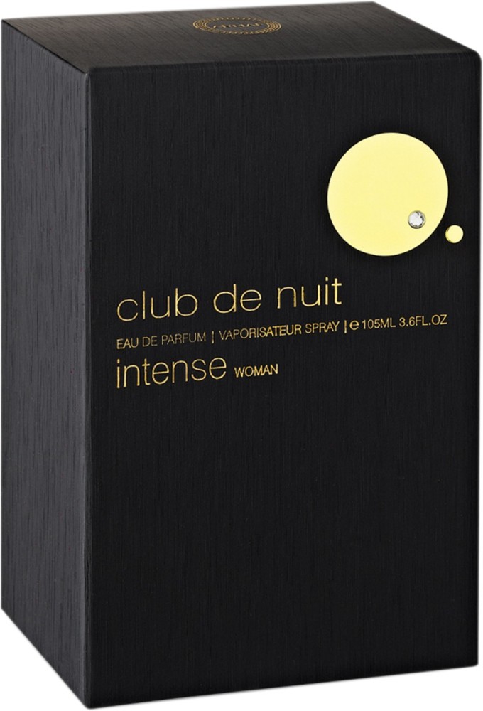 Armaf club de nuit intense online edp