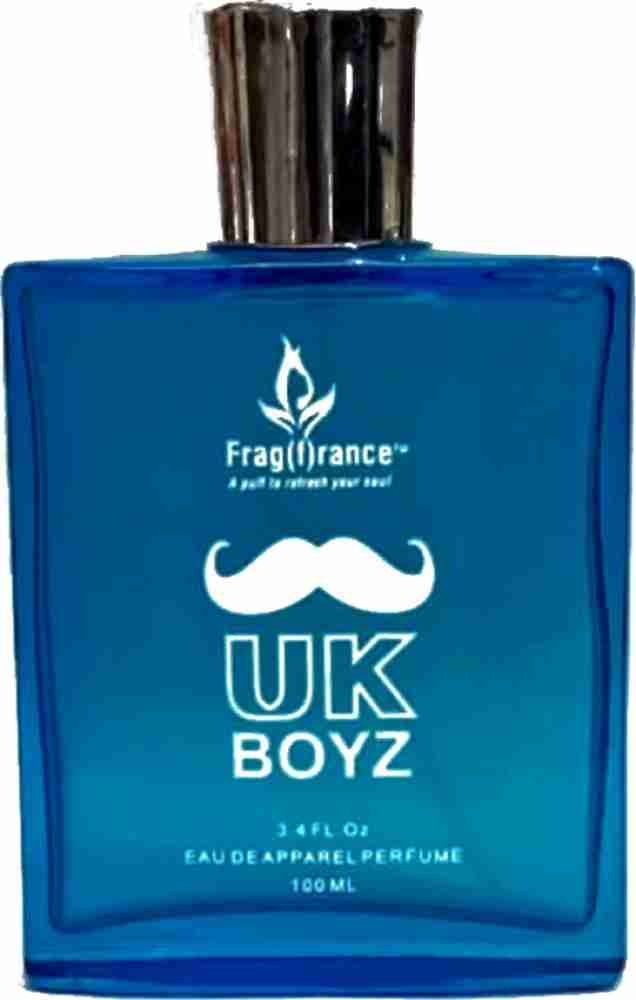 Perfume cheap uk new arrivals