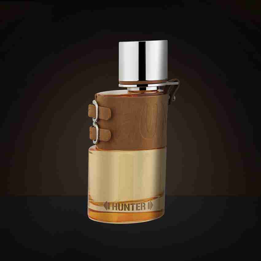 Armaf hunter perfume hotsell price