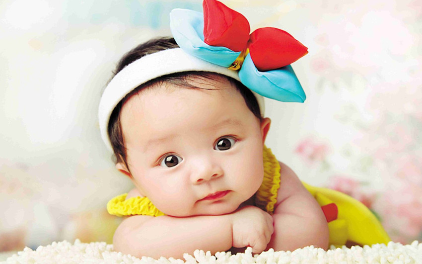 Flexibele babyschoentjes top