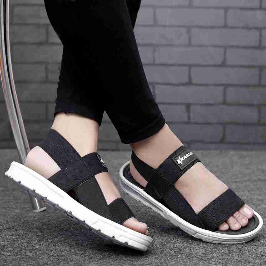 Sandals for cheap men 2018